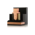 thumbnail image 3 of Perfume Arabian Oud Najd Eau De Parfum 75 ml para hombre, 3 of 8