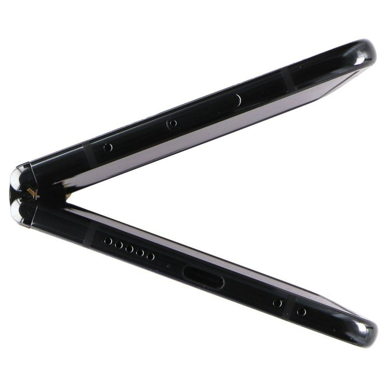 Google Pixel Fold (7.6-in/5.8) Smartphone (G9FPL) Verizon