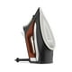 thumbnail image 2 of Plancha Rowenta de Vapor Accessteam con Suela Acero Inoxidable 1700W DW2360U1, 2 of 4