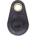 thumbnail image 2 of ABS Wheel Speed Sensor, 2 of 5