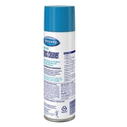 Sprayway Glass Cleaner (19 oz., 2pk.)