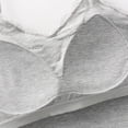 thumbnail image 6 of Women's Built-In Bra Tank Top, Spaghetti Strap Lace Trim Camisole with Padded Cups, Slim Fit Summer Layering Cami, 6 of 8