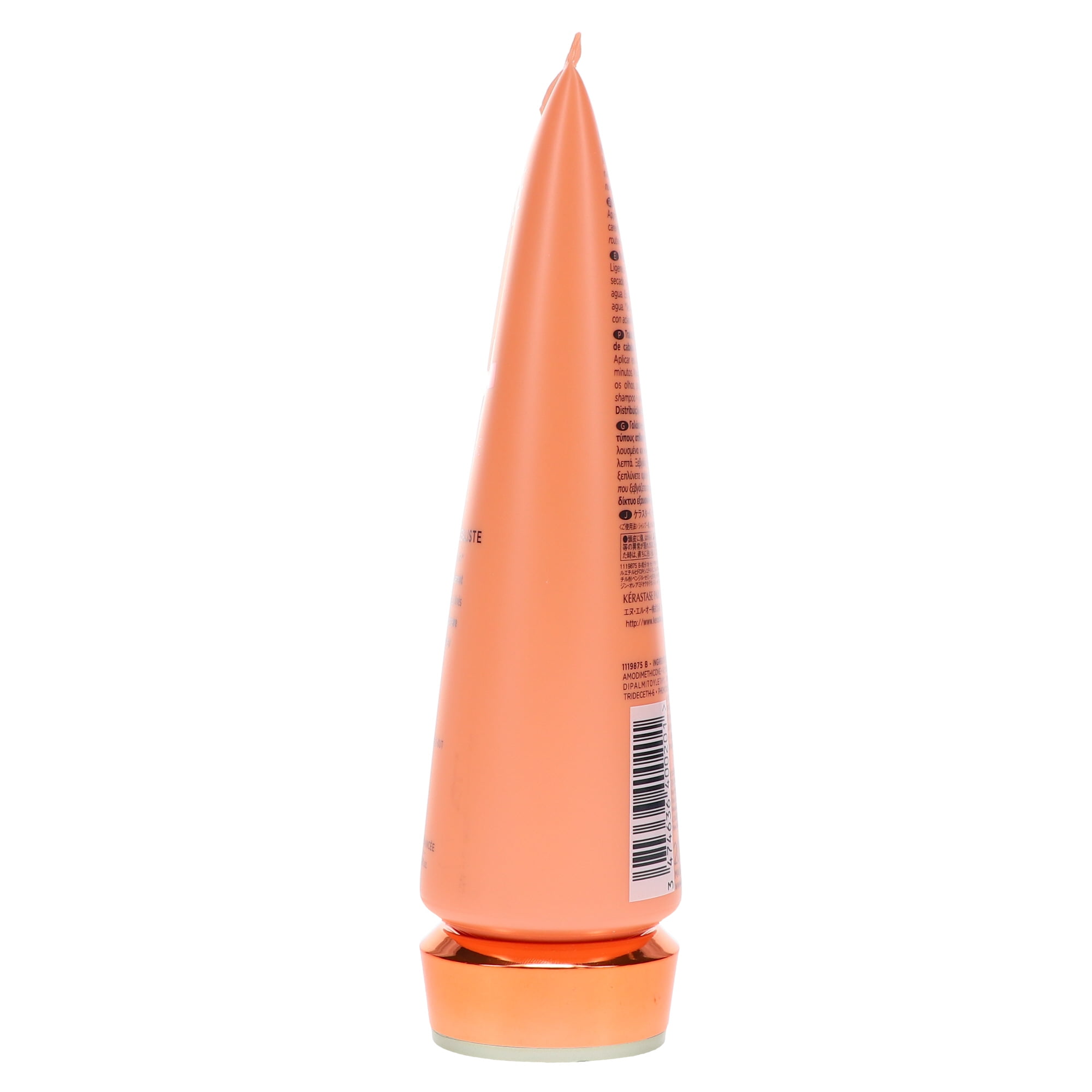 Kérastase Discipline Fondant Fluidealiste 6.8 oz