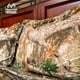 thumbnail image 2 of Set de edredón Northwest Realtree Full/Queen con 2 fundas, 2 of 6