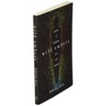thumbnail image 3 of Wild Embers, Nikita Gill Paperback, 3 of 4