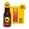 thumbnail image 4 of Buffalo Wild Wings Mango Habanero Sauce, 12 fl. oz.(Pack of 4), 4 of 5