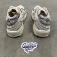 thumbnail image 3 of ASICS Gel 1130 Silver Pack Pink - Size 10W - 1202A505-100 (Fast Shipping), 3 of 6