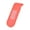 Red Xiaomi 4Lite, variant on Gieenan Electric Scooter Watertight Silicone Cover Dashboard Protective Case Electric Scooter Protective Case Panel Board Cover