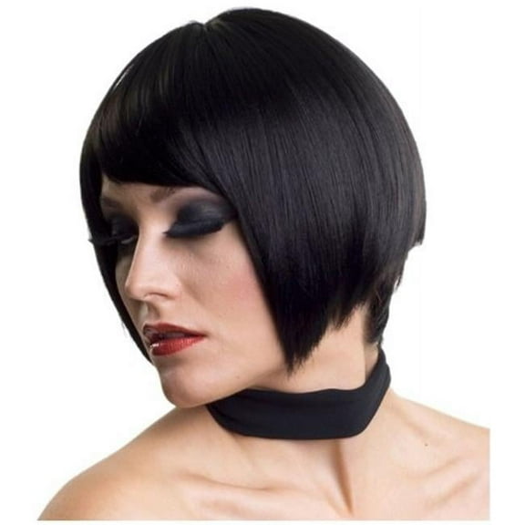 GRACIE Wig One Size Fits Most