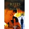 Rites of Passage (DVD)