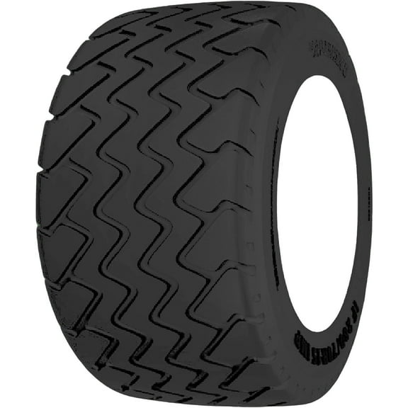 Alliance Agriflex 381 320/70R15 145D Farm Tire