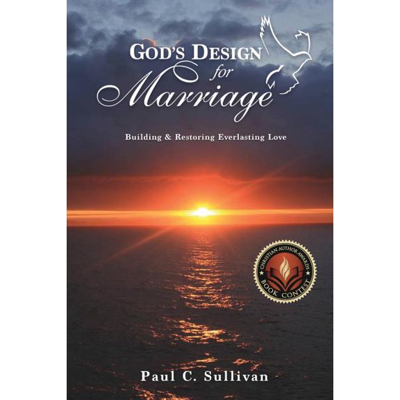 God's Design for Marriage, (Paperback)