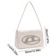 thumbnail image 3 of Bolso De Hombro La Bolso De Asas Del Diseñador De Lujo Del Bolso De La Honda De Crossbody Del Cuero De La Pu Para La Escuela Del Viaje De La Oficina, 3 of 8