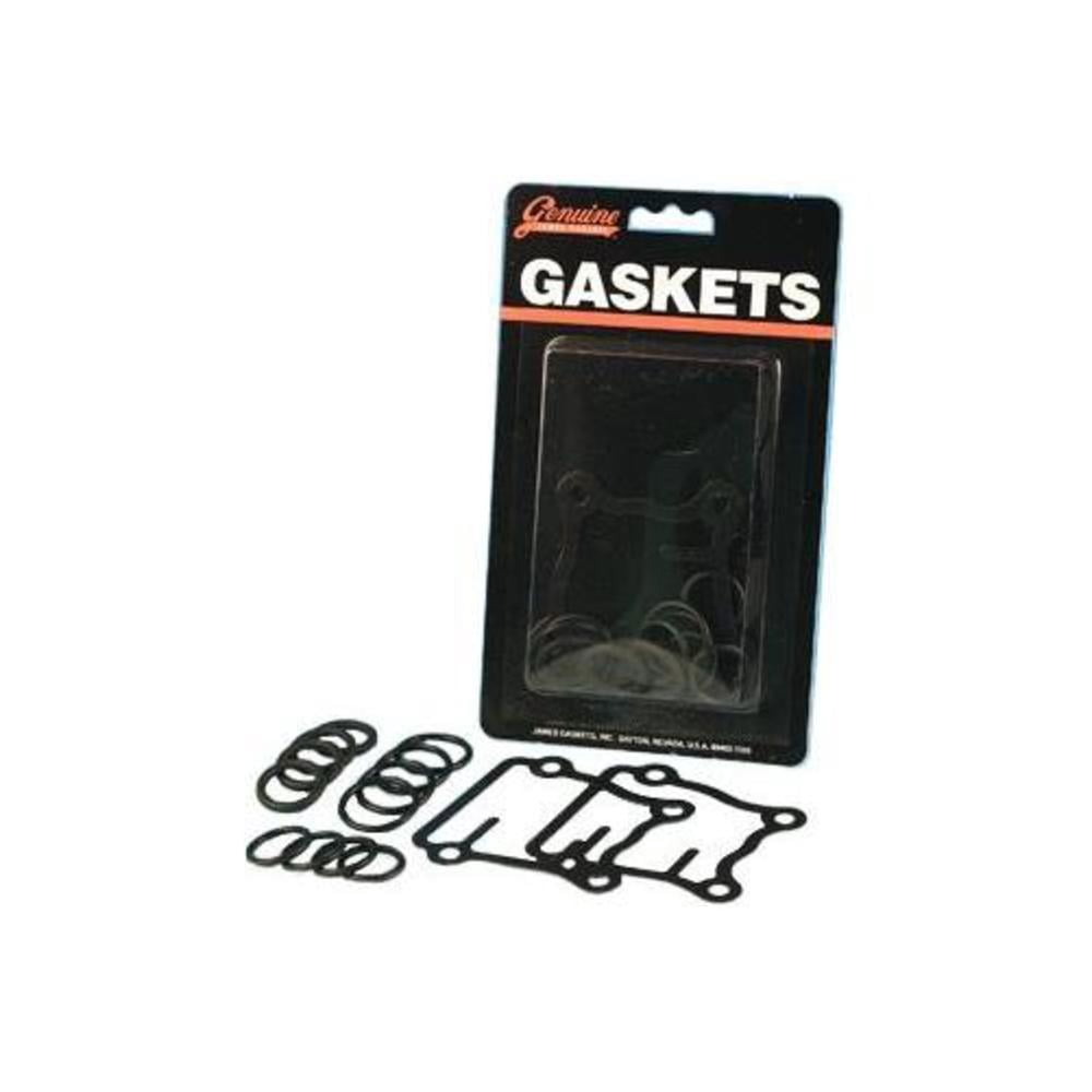 James Gasket Top End Gasket Set - Part #17052-99 (Made In USA)