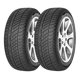 thumbnail image 1 of Paquete De 2 Llantas 215/65r16 Atlas Green2 4s 102v Atlas Model Railroad Company, Inc  GREEN2 4S, 1 of 2