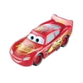 thumbnail image 3 of Vehículo de Juguete MATTEL Cars Rayo McQueen Color Change, 3 of 4