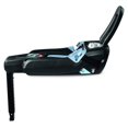 thumbnail image 3 of Peg Perego Base Supplémentaire pour les Sièges d'Auto Primo Viaggio Nido et Lounge 4/35, 3 of 4