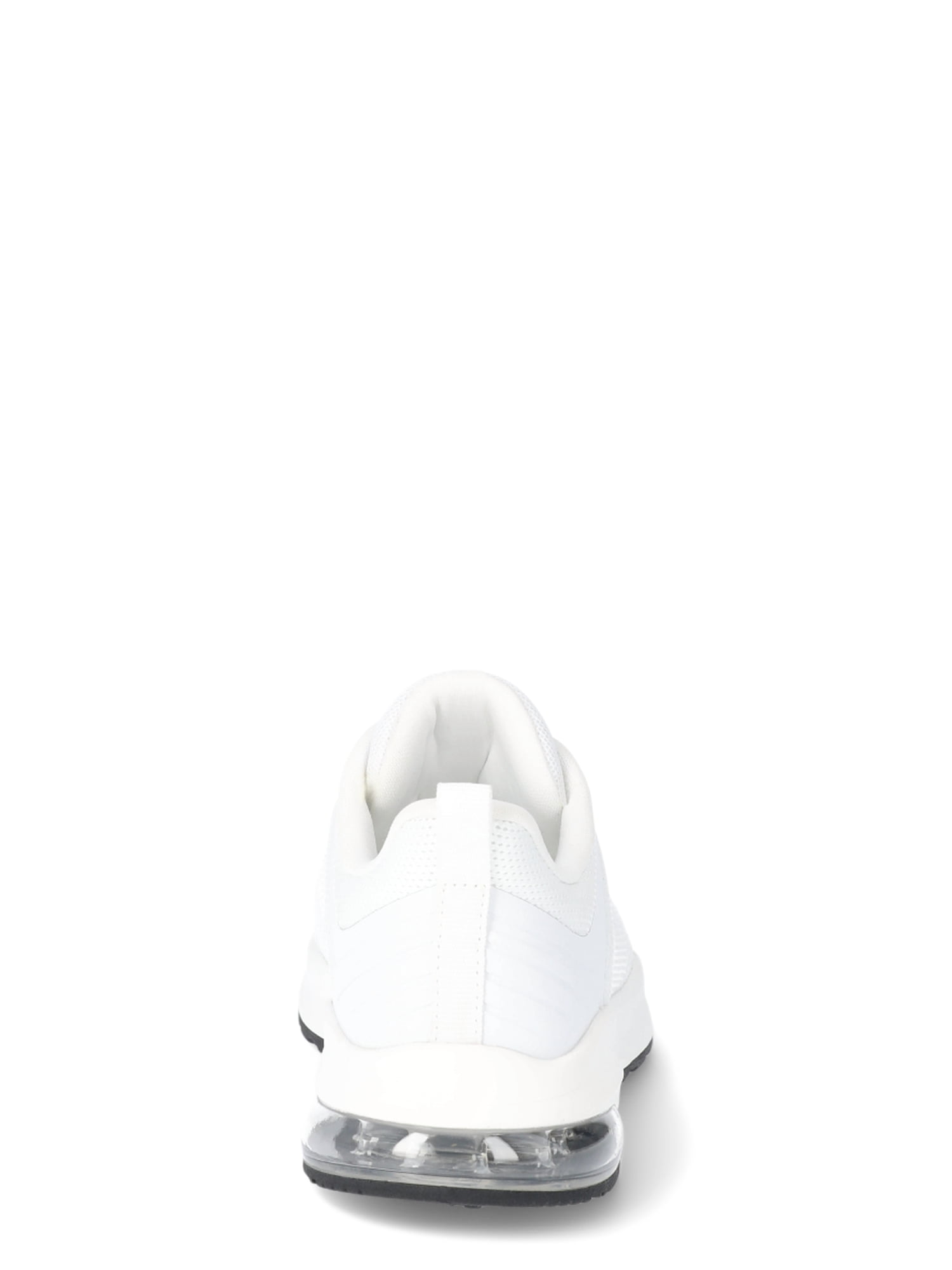 Avia Little & Big Kids Athletic Air Sneaker