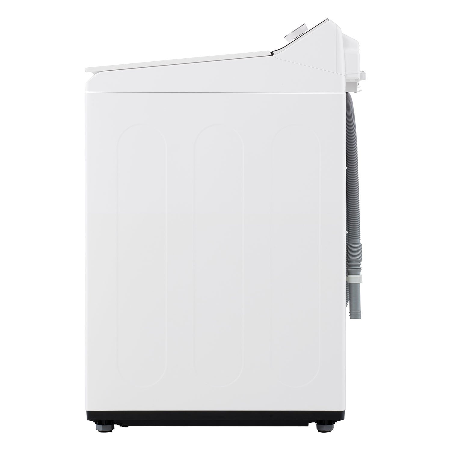 lg $_57.PNG?set_id=880000500F