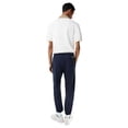 thumbnail image 2 of Lacoste Mens Natural Cotton Sweatpants, 2 of 4