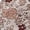 Girls Dress, variant on Sunisery Summer Family Matching Outfits Sisters Romper Dress Brother Shirt Cute Floral Print Outfits Sets 0-6T