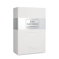 thumbnail image 3 of Eau Savage 200 Ml Edt Christian Dior Eau Savage Model, 3 of 3