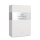 thumbnail image 3 of Eau Savage 200 Ml Edt Dior Eau Savage Model, 3 of 3