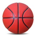 thumbnail image 1 of Baloncesto n.º 7 n.º 5 No estándar Antideslizante Resistente al desgaste Sala de competición Baloncesto de cemento Pelota de cuero de vaca Sensación en la mano Regalo para adultos, 1 of 6
