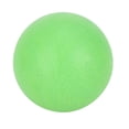 thumbnail image 1 of Portable Fitness Injection Fascia Ball Massage Ball Deep Muscle Relaxation Ball Muscle Foot Full Body Exercise Tired Release Massage Ball, 1 of 5