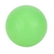 thumbnail image 1 of Pelota de masaje para fascia de inyección de fitness portátil, pelota de relajación muscular profunda, pie muscular, ejercicio de cuerpo completo, liberación de fatiga, pelota de masaje Vhermosa CPB-DE-SSW103-5, 1 of 5