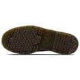 thumbnail image 5 of Bota Dr. Martens 1460 Originals 8 Ojetes Negra Punta Suave 15 cm, 5 of 5