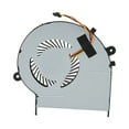 thumbnail image 1 of Ventilador de enfriamiento de CPU Bling Bling para Toshiba Satellite L50 B L50D B L50T B L50DT B, 1 of 12