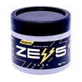 thumbnail image 4 of Gel fijador Zeus dark de 500 g, 4 of 4