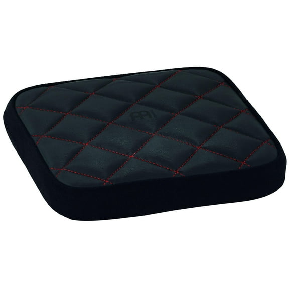 MEINL Deluxe Cajon Seat