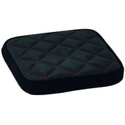 MEINL Deluxe Cajon Seat