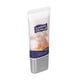 thumbnail image 2 of Skin Firming Cream Weight Lose Metabolism Promotion Portable 30g Slimming Cream Nourishing Irritation Free For Salon ANGGREK Otros, 2 of 8