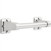 Peerless 9" Assist Bar, Chrome