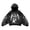 Z06-Black, variant on YaEYa Retro Angel 3D Printing Hoodies Men, American Gothic Fashion Hoodies for Men and Women Y2k Sweatshirts 2000s Clothes Red M