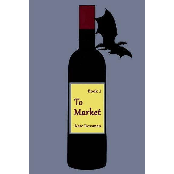 To Market (Paperback)