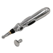 Mini Pulse Massager Pen