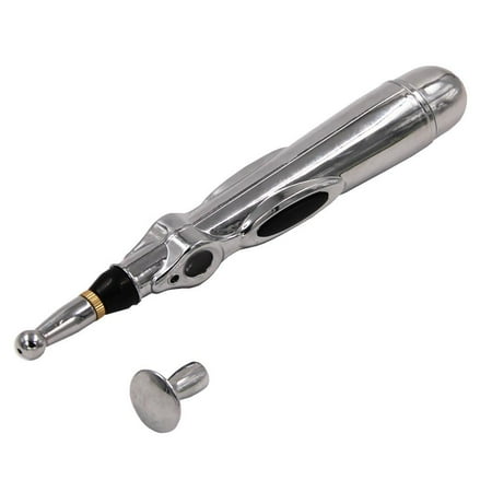 Mini Pulse Massager Pen