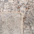 thumbnail image 6 of Safavieh Limitee Kostadin Bordered Area Rug, Gray/Beige, 5'1" x 7'6", 6 of 10