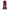 Brown, variant on Sentuca Girls Pants Girls Dressy Bottom Flare Pants Toddler School Uniform Elastic Waist Trouser