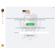 Windows 11 Pro 64-BIT (DVD) with Free BullZIGA Antivirus 1-Year | 1-Device (Windows/Mac OS/Android/iOS)