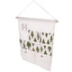 thumbnail image 2 of Bolsas de almacenamiento para colgar en la puerta, organizador de bolsas de almacenamiento para colgar en la pared, armario y puerta, 2 of 6