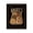 Vintage Bagels Kitchen Quote, variant on Stupell Industries Traditional Pasty Basket Food & Beverage Painting Gallery Wrapped Canvas Art Print Wall Art, 16 x 20