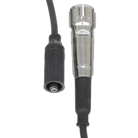 Pro Series Wire Import Car Wire Set