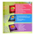 thumbnail image 3 of Libros Biblioteca Del Marketing 3 Tomos, 3 of 4