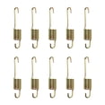 thumbnail image 2 of RESORTE PEDAL FRENO ITALIKA FT 150 (13-16), 2 of 2