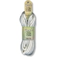 thumbnail image 2 of Pepperell Cotton Craft Cord Cora's 6mm 50' Natural, 2 of 3